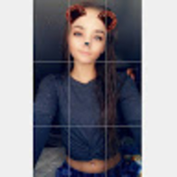 jaylynn_brown